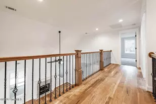 600 Morris Run, North Augusta, SC 29860 - Photo 35