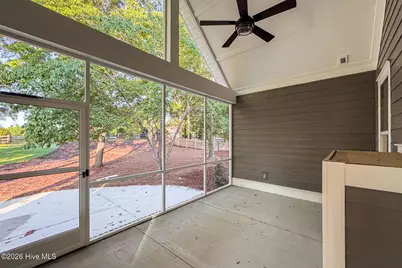 600 Morris Run, North Augusta, SC 29860 - Photo 19