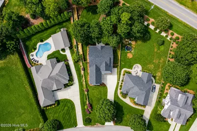 600 Morris Run, North Augusta, SC 29860 - Photo 49