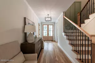 600 Morris Run, North Augusta, SC 29860 - Photo 39