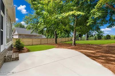 600 Morris Run, North Augusta, SC 29860 - Photo 47