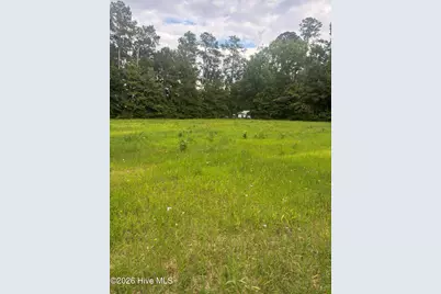 1416 Wheeler Street, Whiteville, NC 28472 - Photo 5