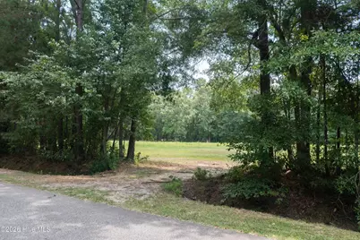 1416 Wheeler Street, Whiteville, NC 28472 - Photo 3