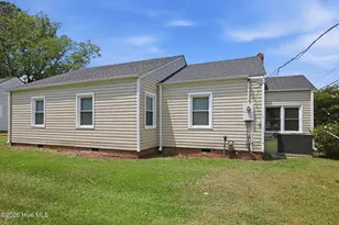 4187 SE College St, Ayden, NC 28513 - Photo 47