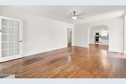4187 SE College Street, Ayden, NC 28513 - Photo 13