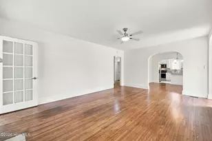4187 SE College St, Ayden, NC 28513 - Photo 13