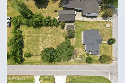 4187 SE College Street, Ayden, NC 28513 - Photo 57