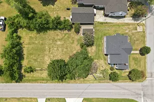 4187 SE College St, Ayden, NC 28513 - Photo 57