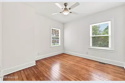 4187 SE College Street, Ayden, NC 28513 - Photo 33