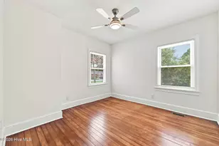 4187 SE College St, Ayden, NC 28513 - Photo 33