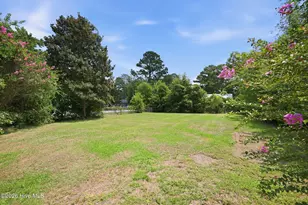 4187 SE College St, Ayden, NC 28513 - Photo 49