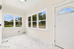 4187 SE College St, Ayden, NC 28513 - Photo 15