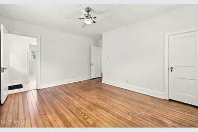 4187 SE College Street, Ayden, NC 28513 - Photo 31