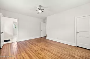 4187 SE College St, Ayden, NC 28513 - Photo 31