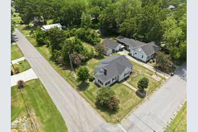4187 SE College Street, Ayden, NC 28513 - Photo 61