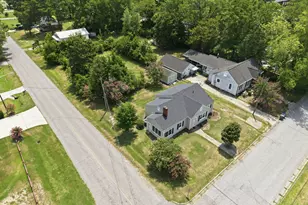 4187 SE College St, Ayden, NC 28513 - Photo 61