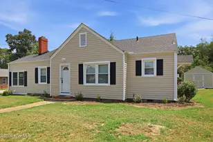 4187 SE College St, Ayden, NC 28513 - Photo 3