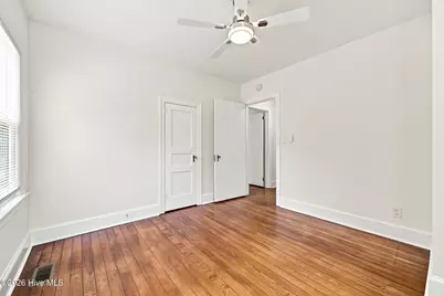 4187 SE College Street, Ayden, NC 28513 - Photo 37
