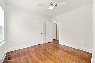 4187 SE College St, Ayden, NC 28513 - Photo 37