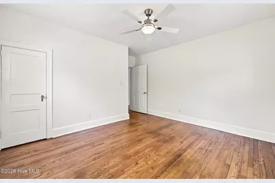 4187 SE College Street, Ayden, NC 28513 - Photo 41