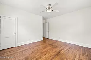 4187 SE College St, Ayden, NC 28513 - Photo 41