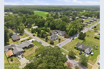 4187 SE College Street, Ayden, NC 28513 - Photo 59