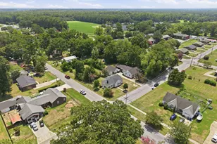 4187 SE College St, Ayden, NC 28513 - Photo 59