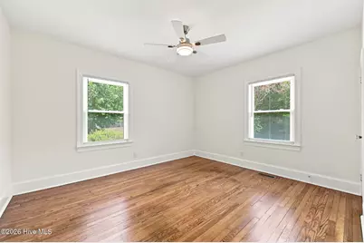 4187 SE College Street, Ayden, NC 28513 - Photo 39