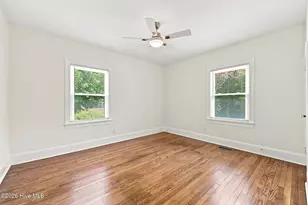 4187 SE College St, Ayden, NC 28513 - Photo 39