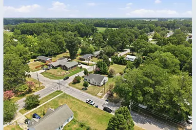 4187 SE College Street, Ayden, NC 28513 - Photo 55
