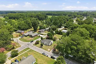 4187 SE College St, Ayden, NC 28513 - Photo 55