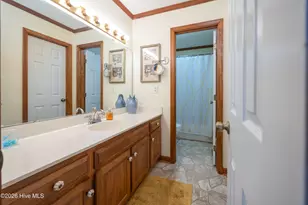 250 Beulah Rd, Clinton, NC 28328 - Photo 21