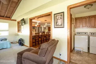 250 Beulah Rd, Clinton, NC 28328 - Photo 19