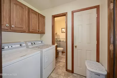250 Beulah Road, Clinton, NC 28328 - Photo 17