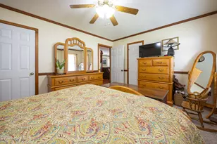 250 Beulah Rd, Clinton, NC 28328 - Photo 23