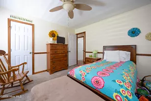 250 Beulah Rd, Clinton, NC 28328 - Photo 25