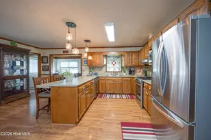 250 Beulah Rd, Clinton, NC 28328 - Photo 7