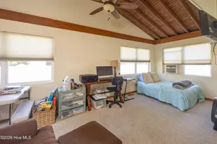 250 Beulah Rd, Clinton, NC 28328 - Photo 15