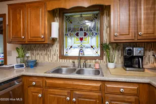 250 Beulah Rd, Clinton, NC 28328 - Photo 9