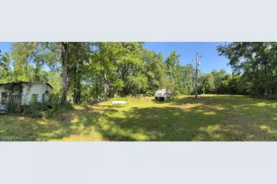 292 Salty Dog Lane, North Augusta, SC 29860 - Photo 19