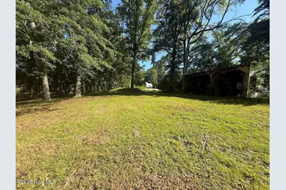 292 Salty Dog Lane, North Augusta, SC 29860 - Photo 29