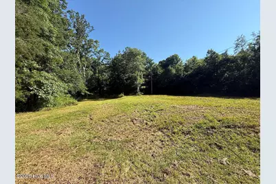 292 Salty Dog Lane, North Augusta, SC 29860 - Photo 25