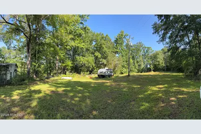 292 Salty Dog Lane, North Augusta, SC 29860 - Photo 37
