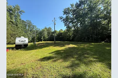 292 Salty Dog Lane, North Augusta, SC 29860 - Photo 15
