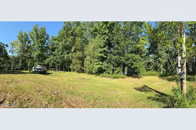 292 Salty Dog Lane, North Augusta, SC 29860 - Photo 27