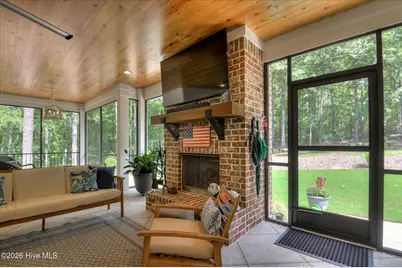 265 Eutaw Springs Trail, North Augusta, SC 29860 - Photo 35