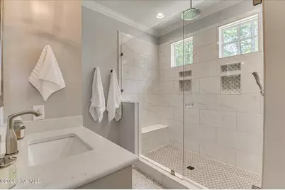 265 Eutaw Springs Trail, North Augusta, SC 29860 - Photo 23