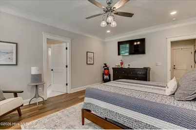 265 Eutaw Springs Trail, North Augusta, SC 29860 - Photo 21