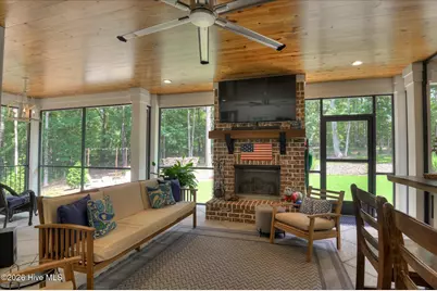 265 Eutaw Springs Trail, North Augusta, SC 29860 - Photo 33