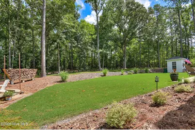 265 Eutaw Springs Trail, North Augusta, SC 29860 - Photo 47